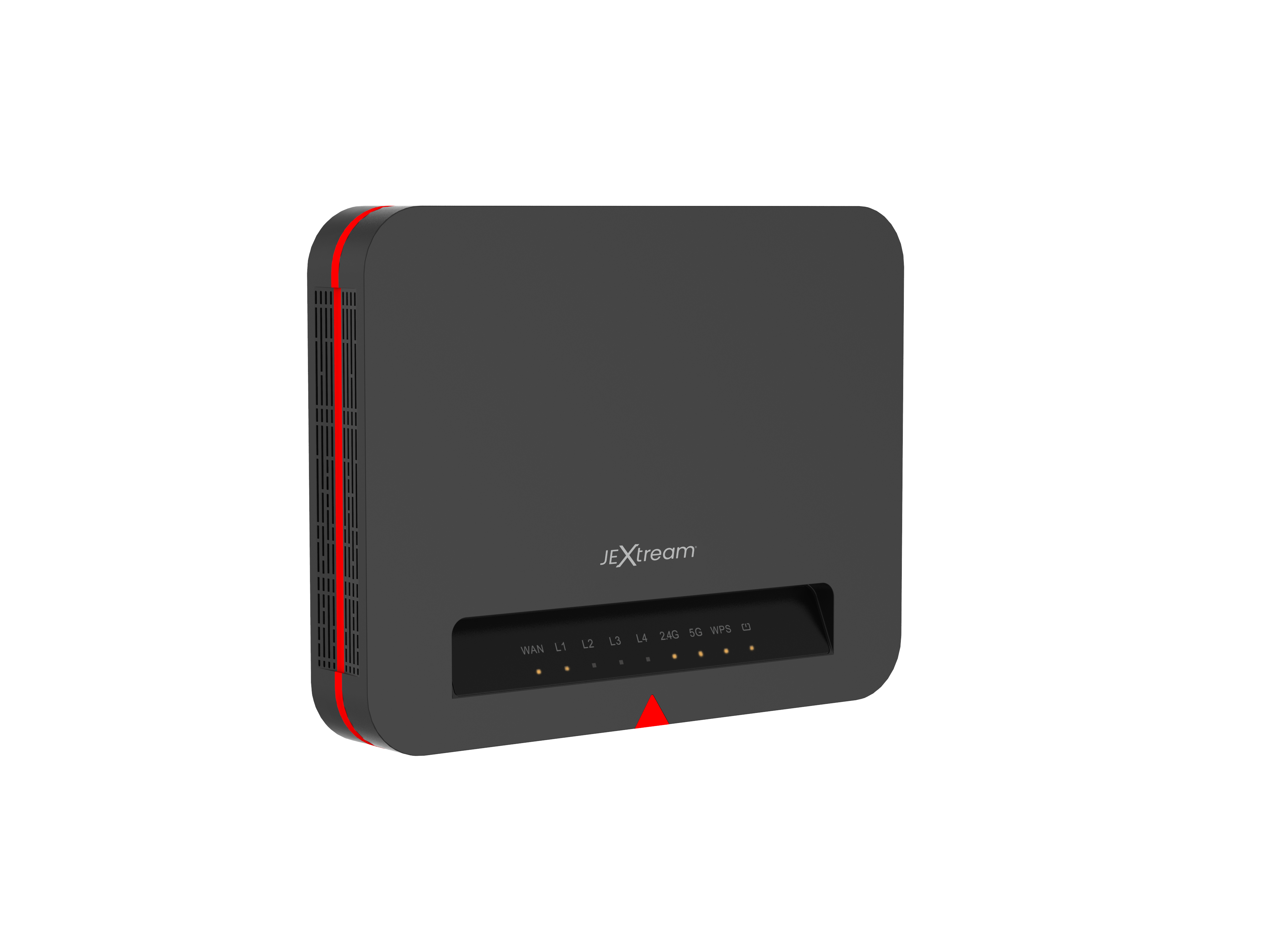 FX20 Router
